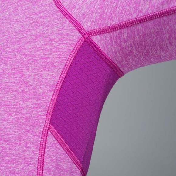 Lululemon top - Picture 7 of 10